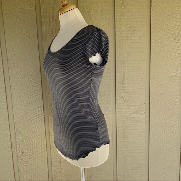 Toad & Co women’s t-shirt - size S - Picture 8 of 11